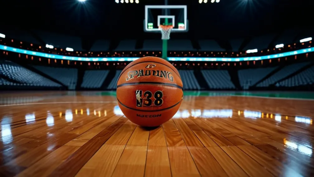 Meci neconferențial de baschet: Binghamton înfruntă Niagara