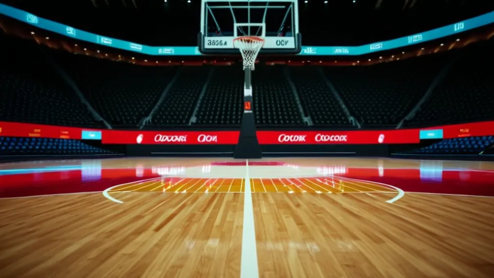 San Antonio Spurs își continuă seria de victorii acasă împotriva New Orleans Pelicans