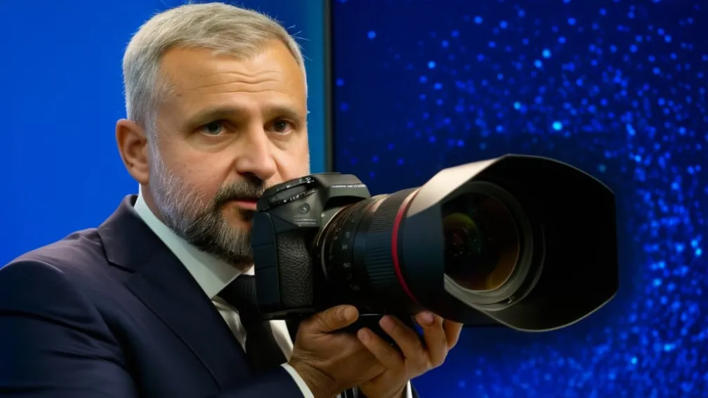 Titlu de test în română