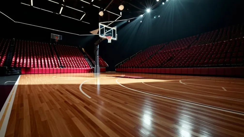 Longhorns din Texas găzduiesc Leoparzii din Lafayette într-o confruntare non-conferință