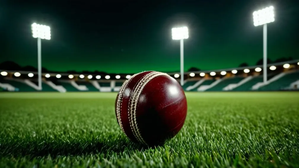 Cricket: Africa de Sud câștigă tragerea la sorți și alege să bată prima în meciul decisiv împotriva Pakistanului