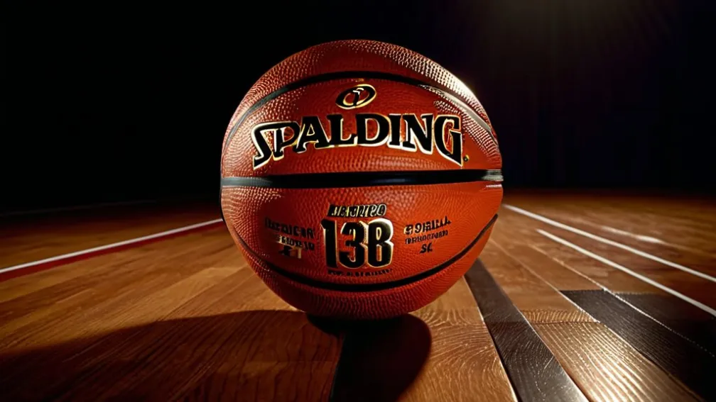 Preview Meci: CSU Fullerton Titans înfruntă Wyoming Cowboys într-o confruntare timpurie