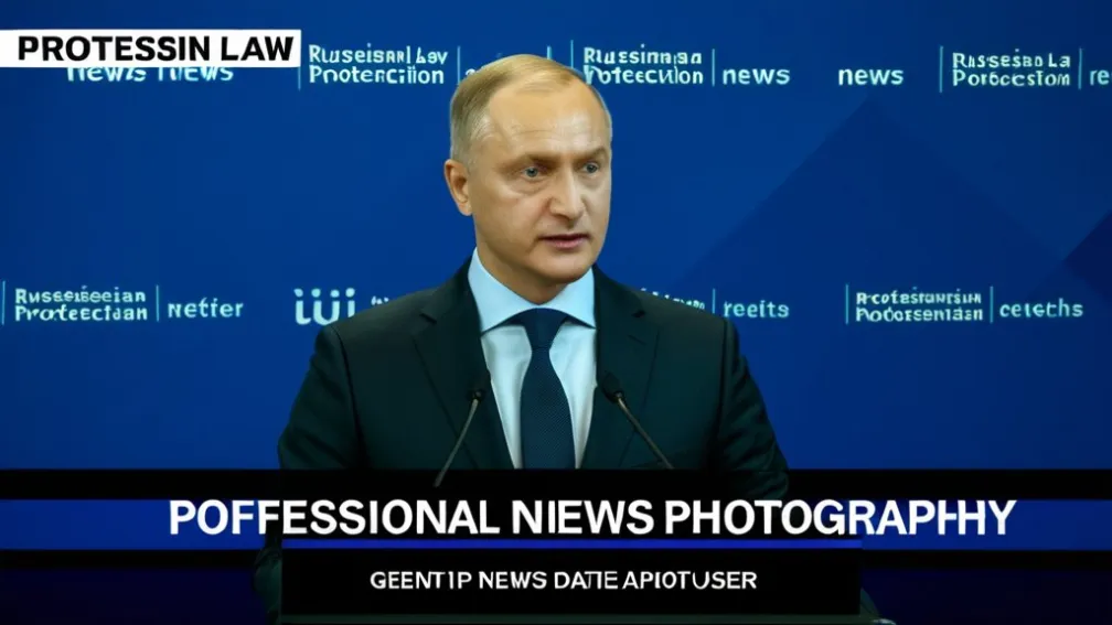 Noua lege privind protecția datelor