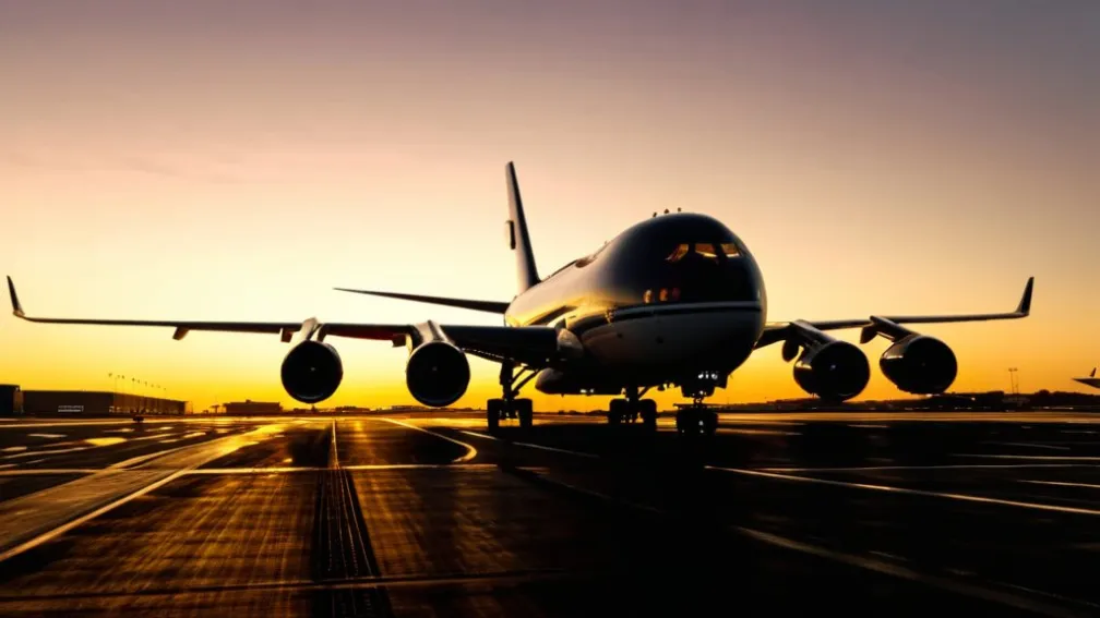 UPS și FedEx opresc zborurile aeronavelor MD-11 după prăbușirea fatală din Kentucky