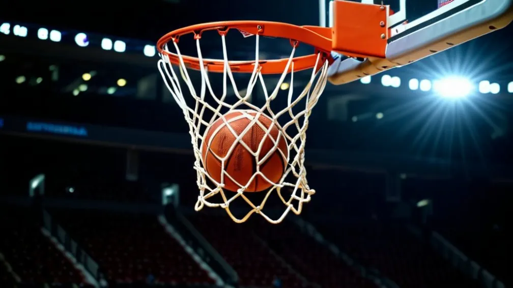 Saint Mary's triumfă împotriva Chattanooga cu 87-66, Mikey Lewis marcând 28 de puncte