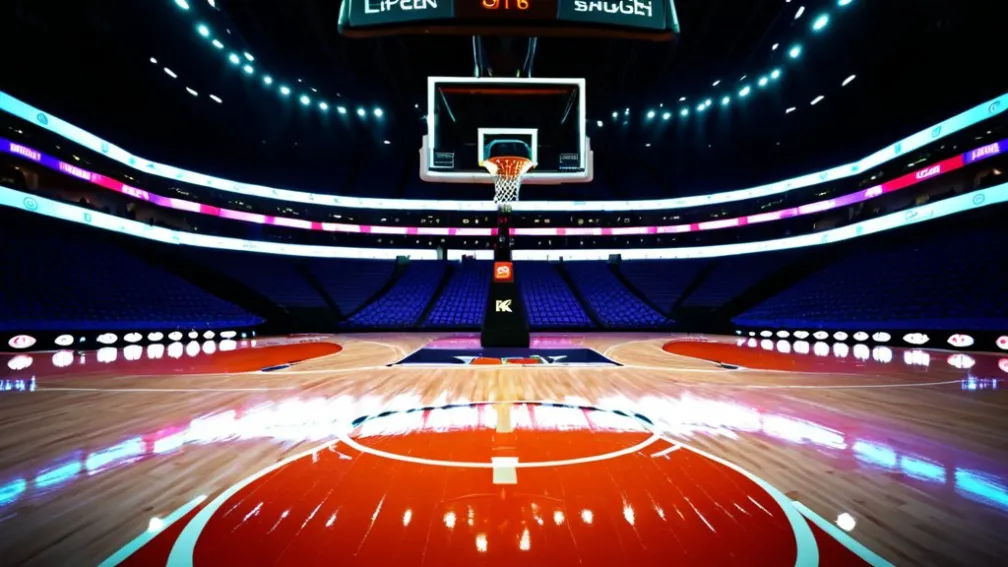 Sacramento State învinge Jessup University 86-76, condusă de Jayden Teat cu 19 puncte