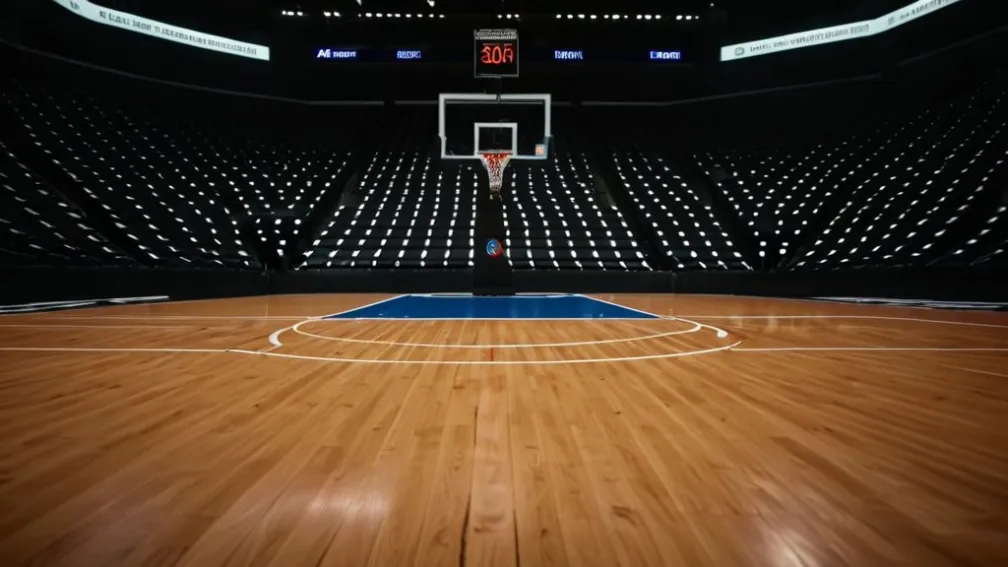 Nate Bittle conduce Oregon spre o victorie cu 67-63 împotriva Rice