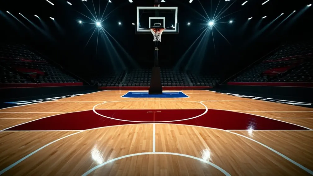 Portland State triumfă cu 122-74 împotriva Northwest Indian, condusă de Jaylin Henderson