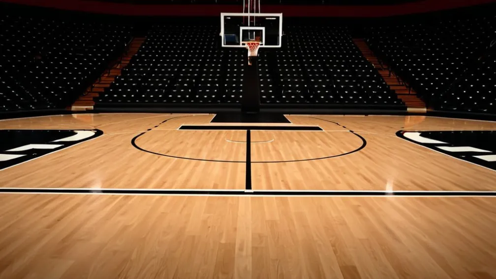 Confruntare baschetbalistică universitară: Appalachian State găzduiește North Carolina Central