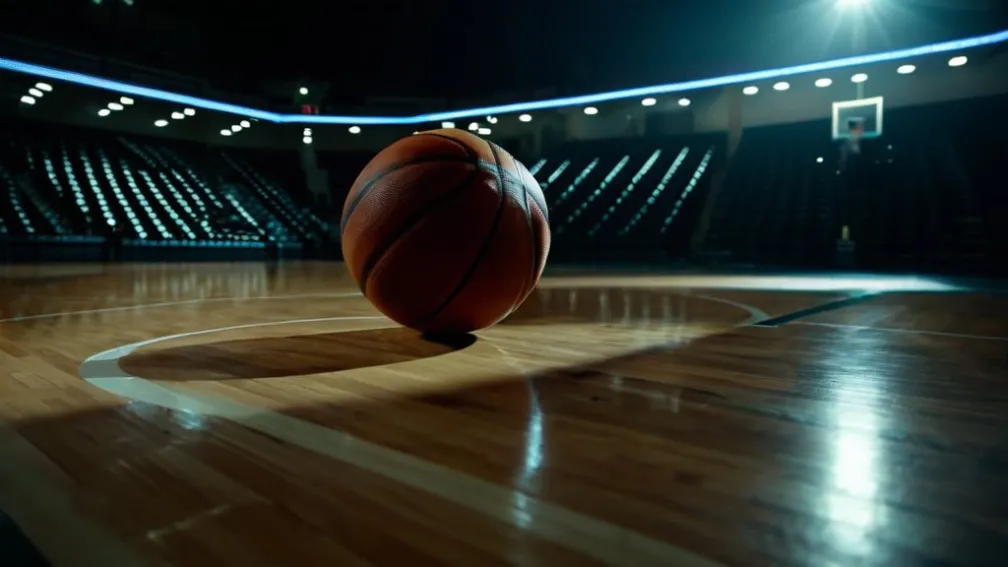 Victoria Oregon State împotriva UIC: Josiah Lake a marcat 22 de puncte