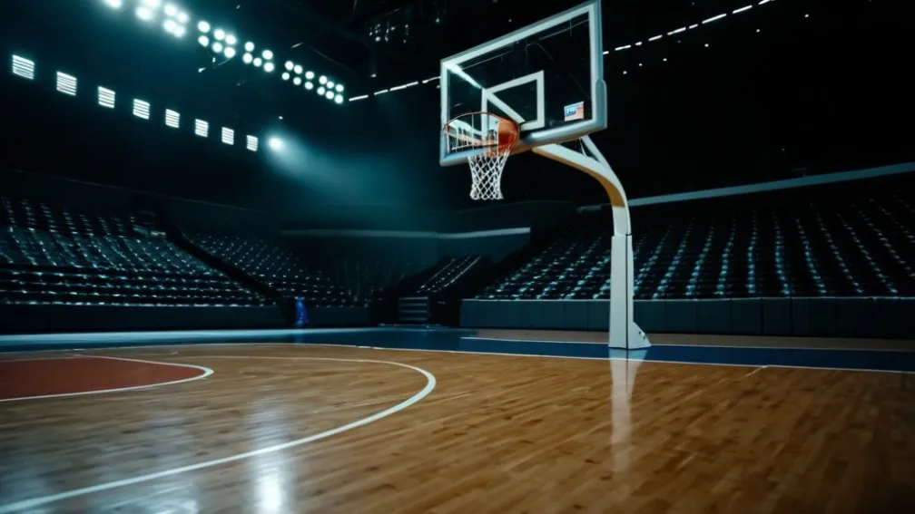 Yale învinge Navy cu 97-68 în deschiderea sezonului, Riley Fox strălucește cu 24 de puncte