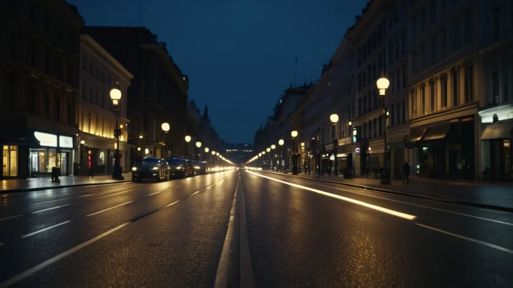 Femeile din Mexic Caută Refugiu de Hărțuire în Serviciile de Transport Exclusiv Feminine