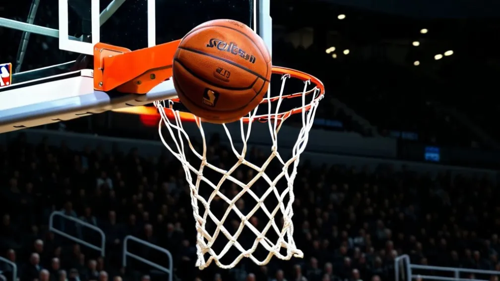 Samford învinge South Carolina State cu 82-72, cu o performanță remarcabilă a lui Jadin Booth