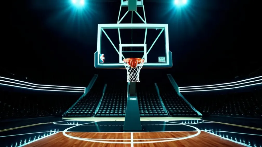 Jaxon Olvera înscrie 20 de puncte în victoria echipei Louisiana cu 58-52 împotriva SE Louisiana