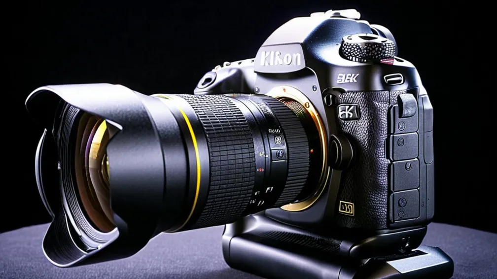 Ce este învățarea automată?