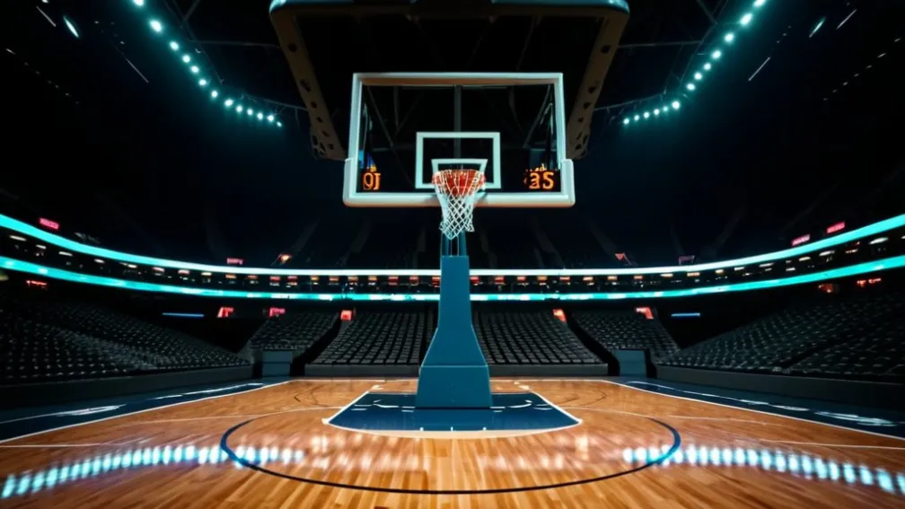 UTEP învinge Western New Mexico cu 107-70: Jones și West, pilonii victoriei categorice