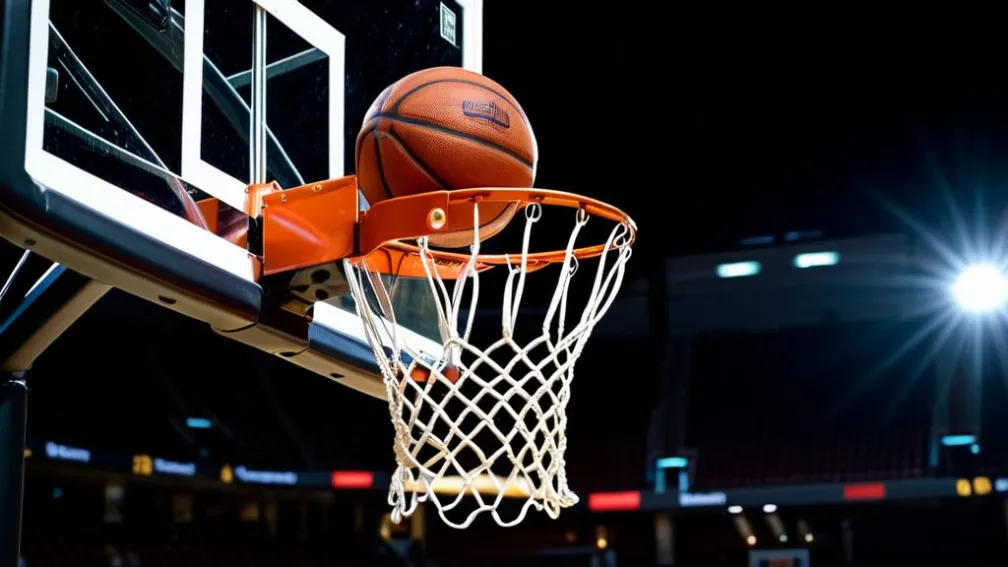 Southern Illinois învinge Kansas City cu 101-78; Quel'Ron House conduce atacul