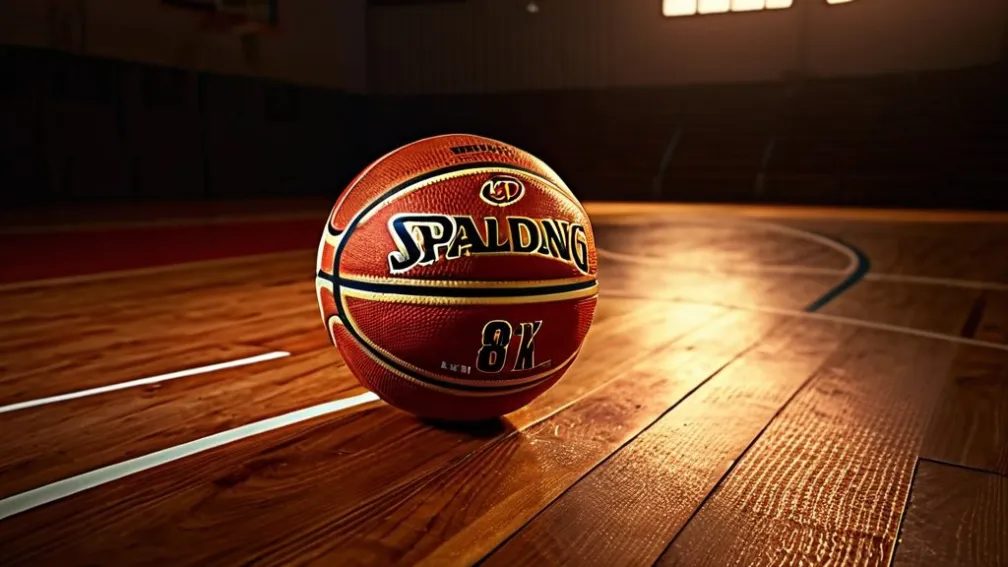 Eastern Illinois învinge Nicholls cu 65-57, Zion Fruster marcând 25 de puncte