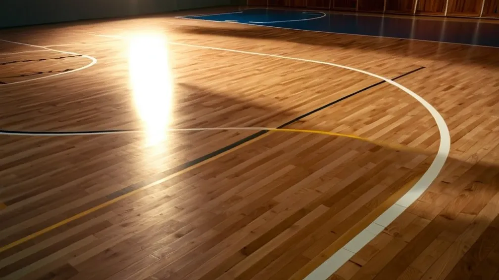 Northern Colorado învinge Colorado Christian cu 101-65, Bloch marcând 24 de puncte