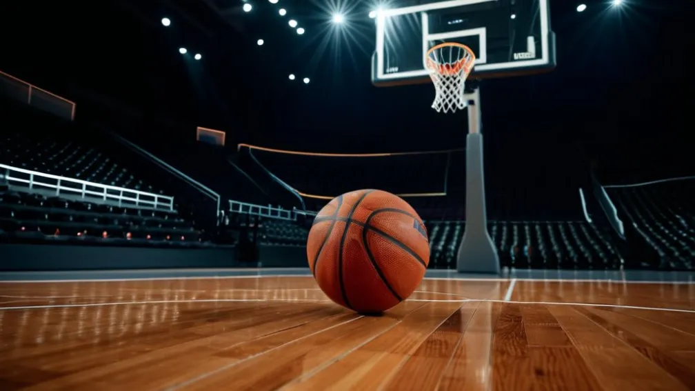 Charlotte învinge Tennessee Tech cu 70-65 într-un meci spectaculos