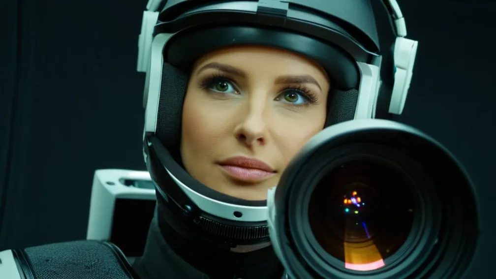 Impactul inteligenței artificiale pe piața muncii