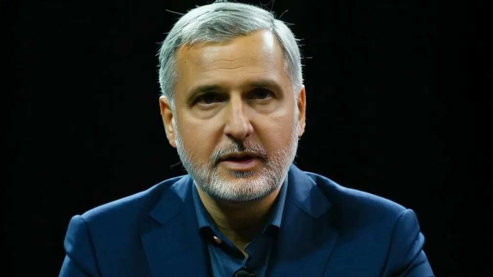 Studiu privind impactul inteligenței artificiale asupra pieței muncii