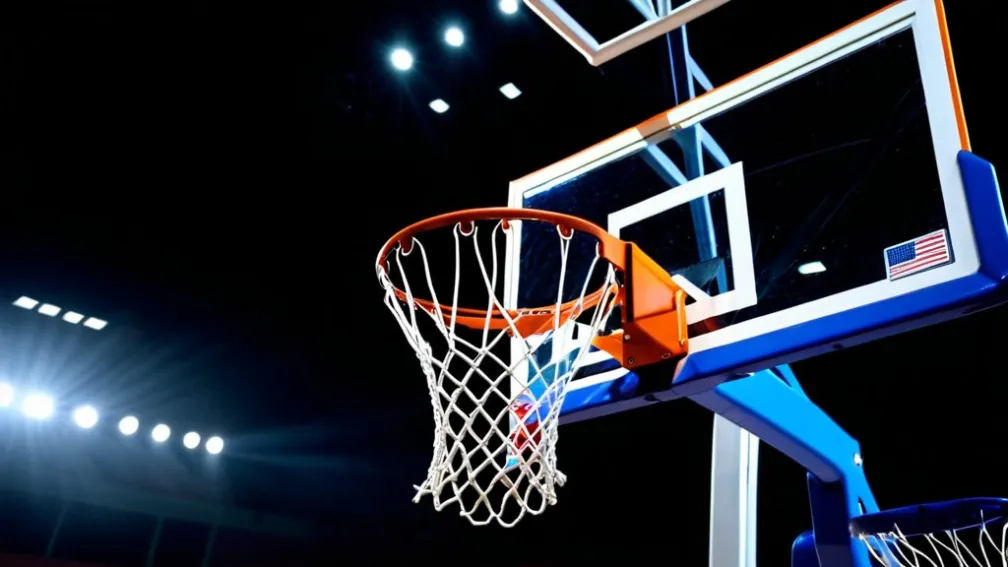 Ethan Roberts strălucește cu 28 de puncte, Pennsylvania învinge Rowan cu 119-72 la debutul sezonului