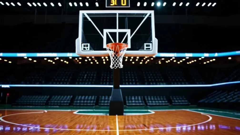 Cotie McMahon atinge 1.500 de puncte în carieră, Mississippi învinge Alabama A&M