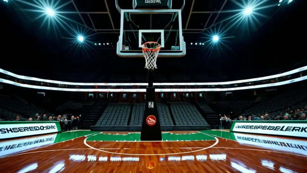 Nick Boyd atinge un record personal de 25 de puncte, conducând Wisconsin (nr. 24) la victoria împotriva Northern Illinois