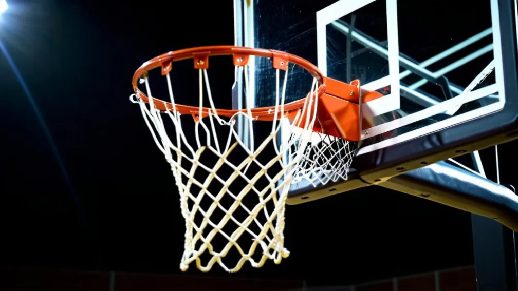 Kent State învinge Cornell cu 110-102 într-un meci spectaculos de baschet