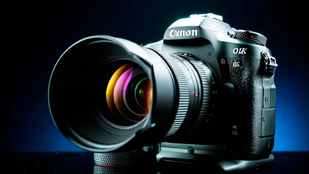 Eliminarea reclamelor din videoclipuri