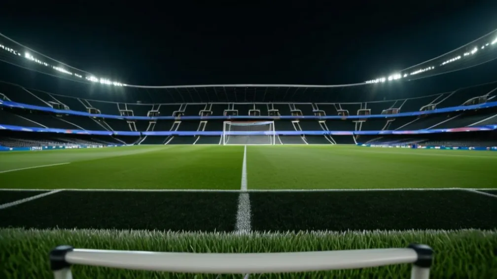 Orlando Pride avansează în semifinalele playoff-ului NWSL după o victorie cu 2-0 împotriva Seattle Reign