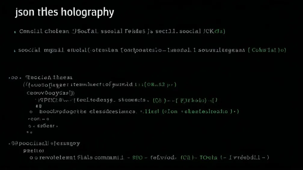 Istoria dezvoltării inteligenței artificiale