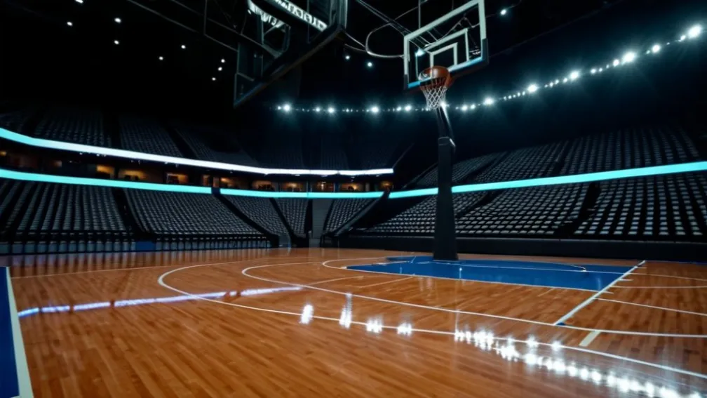 Victorie convingătoare pentru echipa feminină de baschet Texas împotriva Richmondului, Booker a strălucit