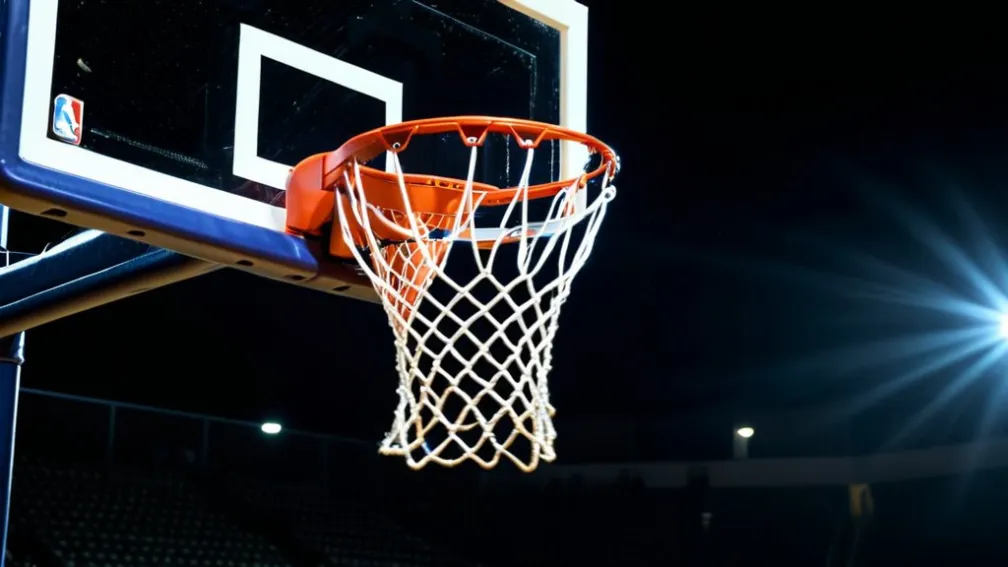 Pittsburgh Panthers învinge Longwood Lancers cu 78-60 într-un meci dominant