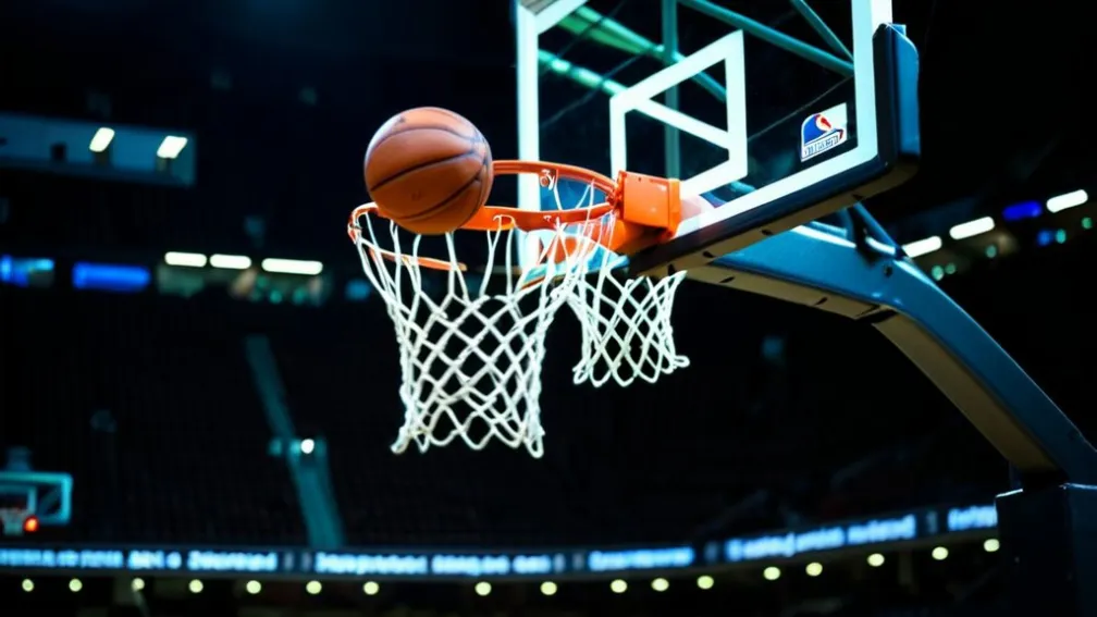 Baba Miller, performanță remarcabilă pentru Cincinnati: „Double-Double” decisiv împotriva Georgia State