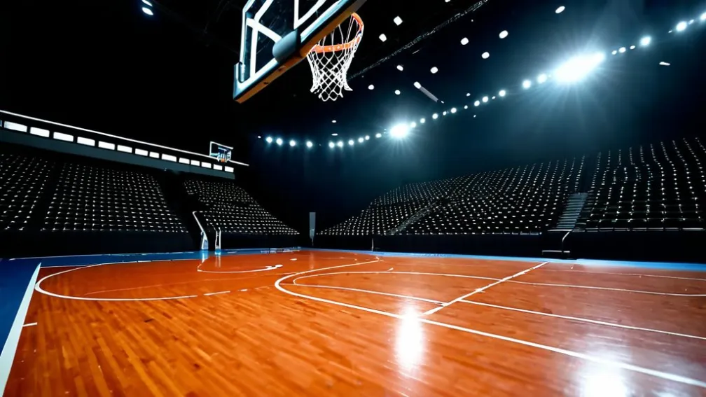 Ole Miss domină UL Monroe cu 86-65: Storr și Kamardine conduc echipa spre victorie