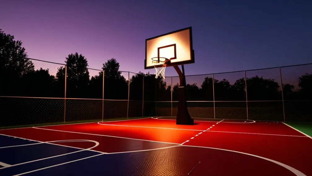 Virginia Cavaliers triumfă asupra North Carolina Central cu 81-62