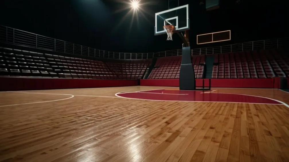 Iona învinge Hofstra cu 81-73 în debutul sezonului, Anthony strălucește cu 25 de puncte