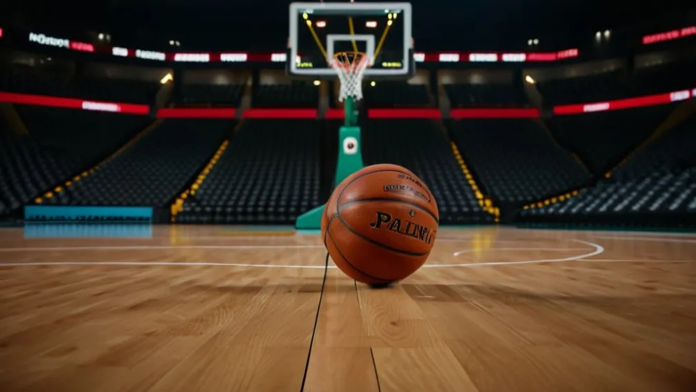 Clemson învinge Gardner-Webb cu 97-59: Carter Welling realizează un double-double