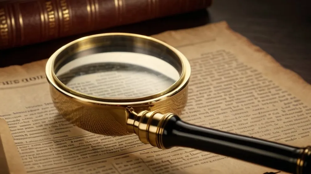 Departamentul de Justiție al SUA redeschide investigația privind implicarea Rusiei în alegerile din 2016