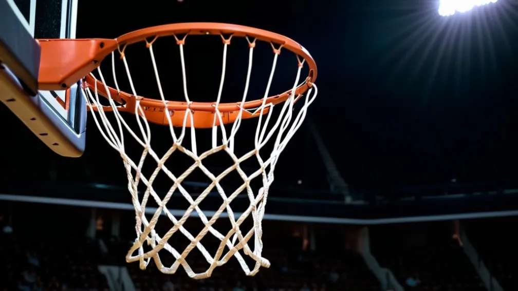 Troy învinge Furman cu 64-61, Campbell lider cu 21 de puncte