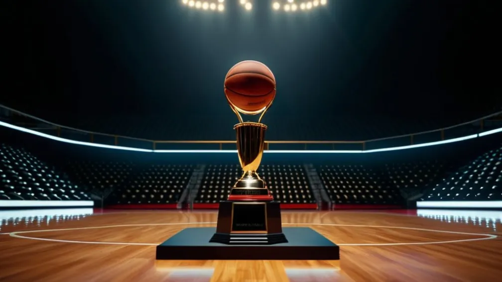 UConn zdrobește UMass Lowell 110-47: Tarris Reed Jr. liderul unei victorii dominante