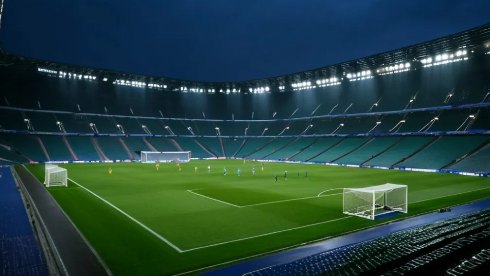 Werder Bremen învinge Wolfsburg în ultimele minute, crescând presiunea pe antrenorul Simonis