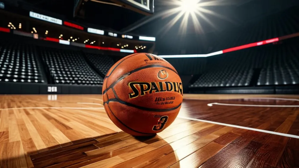 Florida State domină Alabama State în baschetul universitar cu o victorie categorică, 101-64