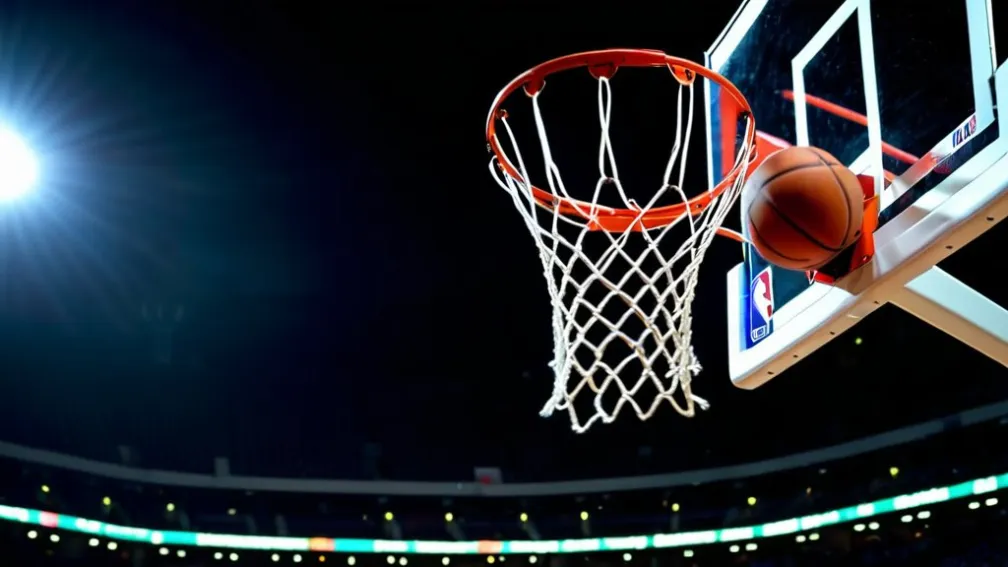 Kentucky, numărul 9, învinge Valparaiso cu 107-59 grație performanței excepționale a lui Moreno