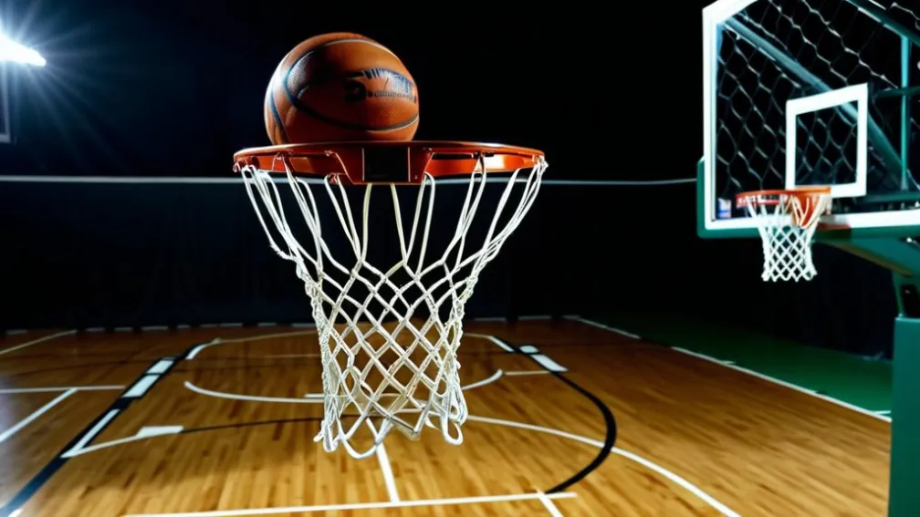 Incarnate Word învinge Jarvis Christian cu 104-60, datorită performanței excepționale a lui Harrison Reede