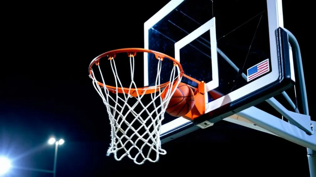 Victorie convingătoare pentru Harvard împotriva MIT: Thomas Batties II, marcatorul serii cu 17 puncte