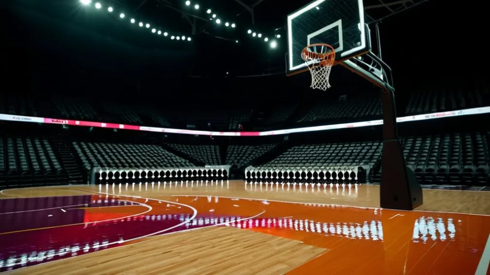 SIU Edwardsville învinge UTSA cu 77-60, Malith strălucind cu 20 de puncte