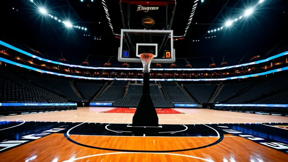 Northeastern obține o victorie dramatică împotriva Colgate, grație performanței lui Youri Fritz